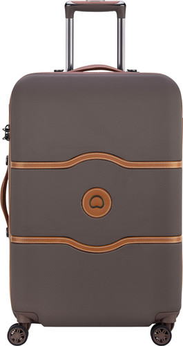 delsey chatelet air 67cm