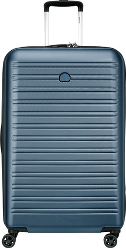 delsey segur 78cm