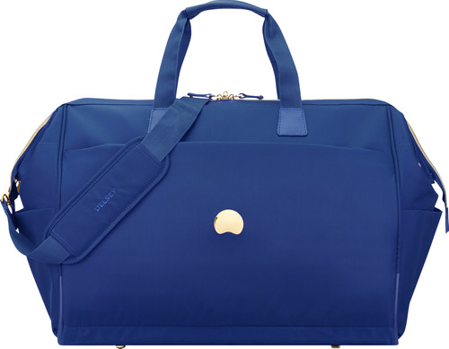 delsey duffle bag