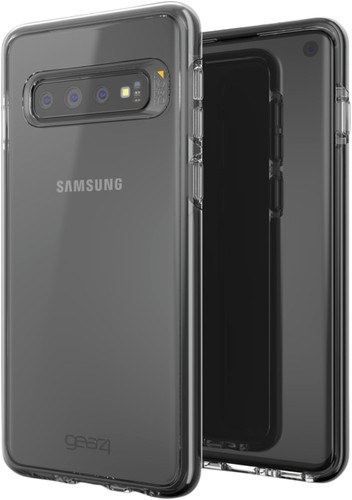 gear4 samsung s10