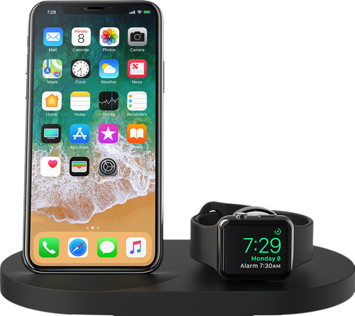 boost mobile iphone watch