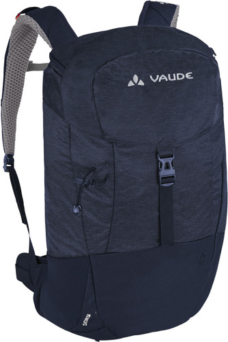 vaude backpack