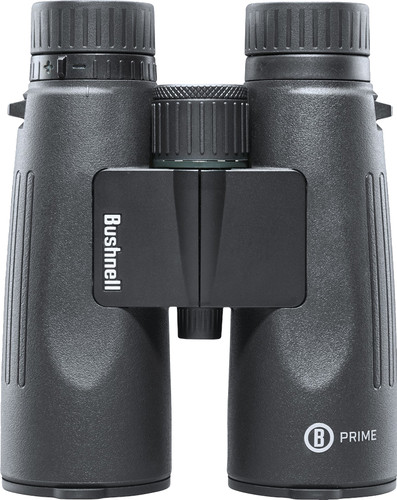 Bushnell Prime 12x50 Main Image