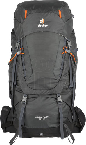 deuter 55l