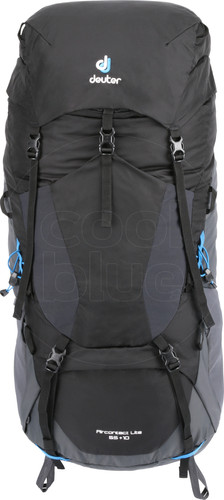 deuter 65l