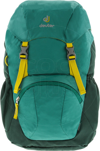 deuter junior backpack