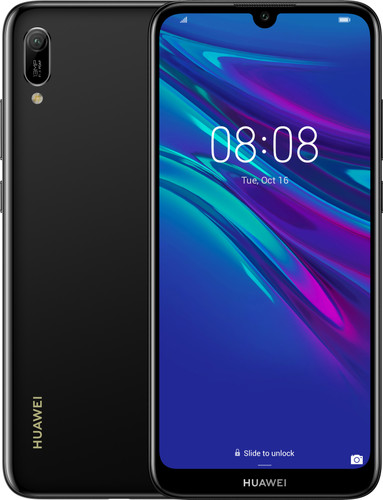 Harga Huawei G8 Terbaru Desember 2020 Dan Spesifikasi