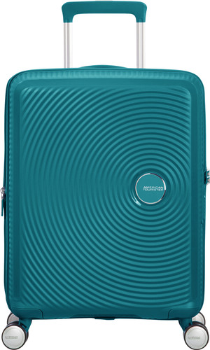 american tourister soundbox s