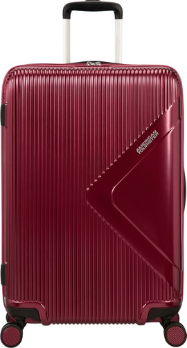 american tourister modern dream 69