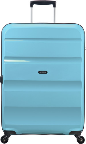 american tourister 75 cm