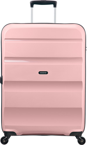 american tourister luggage bon air