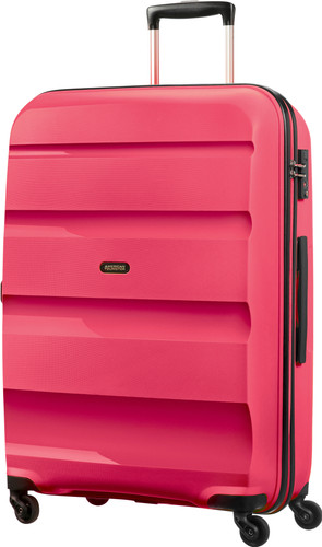 american tourister bon air spinner l