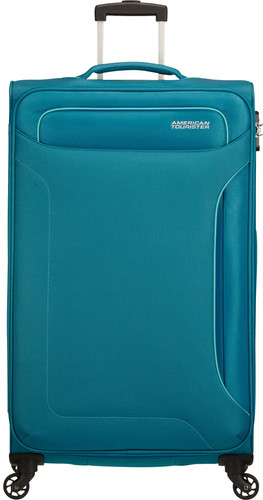 american tourister holiday heat 79cm