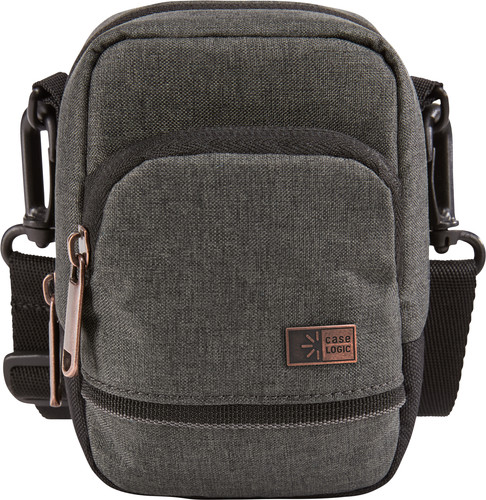 case logic camera bag
