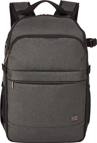 Case logic hotsell slr camera backpack