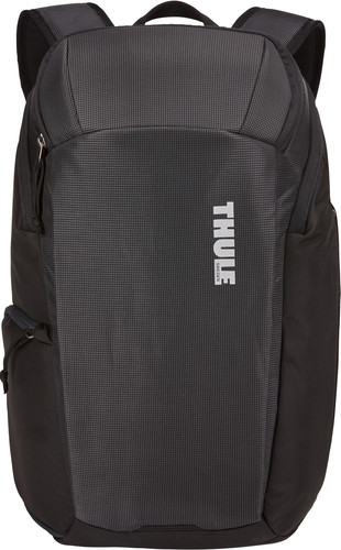 Thule enroute hot sale review