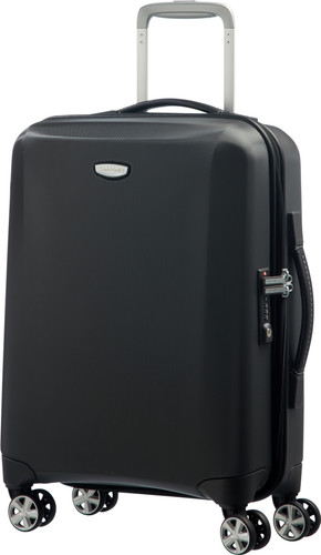 samsonite ncs klassik spinner 69 black