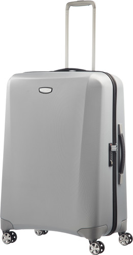 samsonite klassik spinner