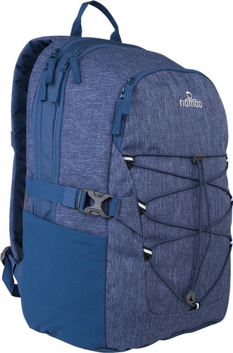 nomad daypack