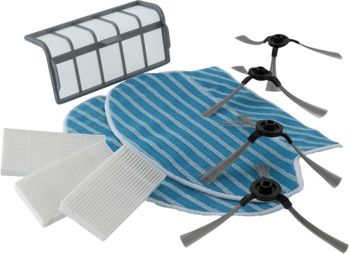 Blaupunkt Bluebot Xtreme Battery