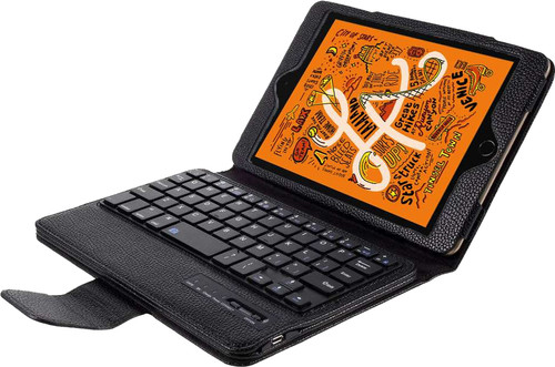 Feodaal vermoeidheid Depressie Ipad Mini 5 Keyboard Case Slovakia, SAVE 51% - raptorunderlayment.com