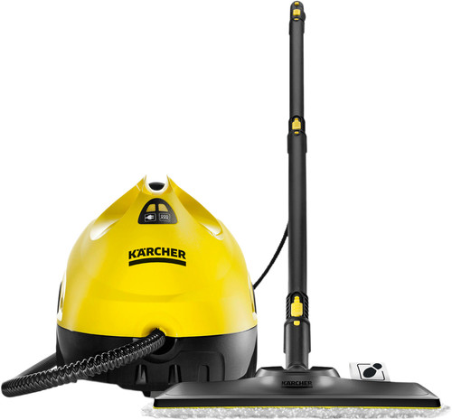 Karcher SC2 EasyFix Voor 23.59u, morgen in huis