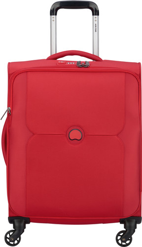 delsey usa luggage