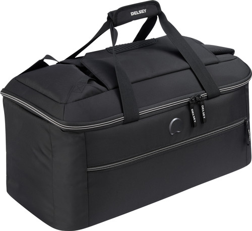 hand carry bags for travel