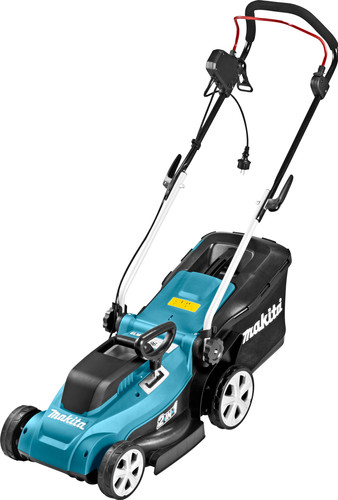 - DE BESTE GRASMAAIER: MAKITA ELM3320