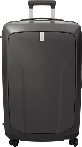 thule revolve luggage