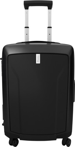 thule suitcase