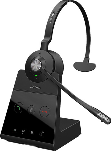 engage 65 headset