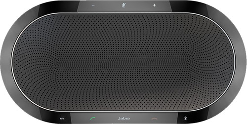 Jabra SPEAK 810 - Speakerphone for large rooms 