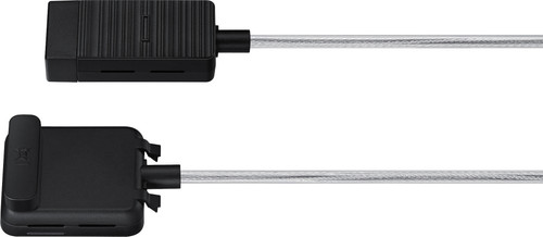 Samsung One Invisible cable VG-SOCR85 - Coolblue - Voor 23.59u, morgen ...