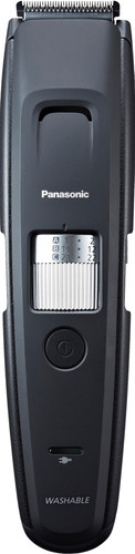 Panasonic ER-GB96-K503 - Coolblue - Voor 23.59u, morgen in huis
