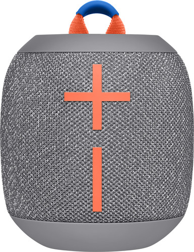 wonderboom grey and yellow