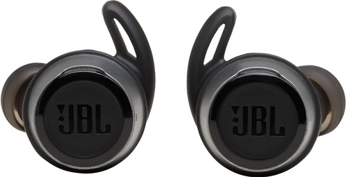 jbl perfect flow