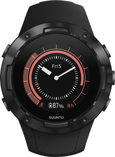 upcoming suunto watches