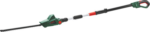 Bosch UniversalHedgePole 18 (zonder accu) Main Image