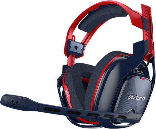 astro a40 tr pc