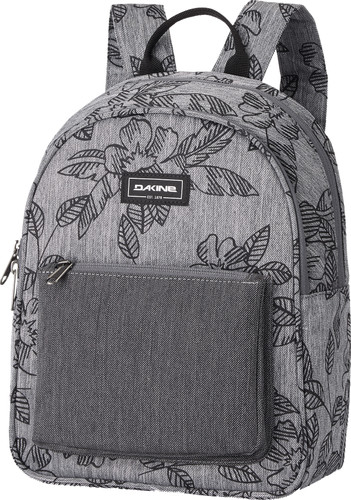 dakine essentials mini 7l backpack