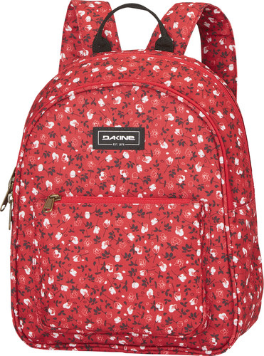 dakine essentials mini 7l backpack