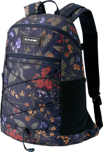 dakine 18l backpack