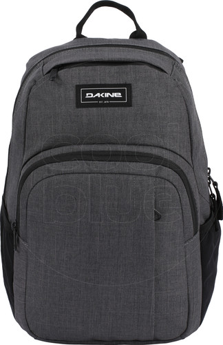 dakine campus mini 18l backpack carbon Dakine Campus Mini Dakine Campus Mini Crimson Red 18L Coolblue Backpacks
