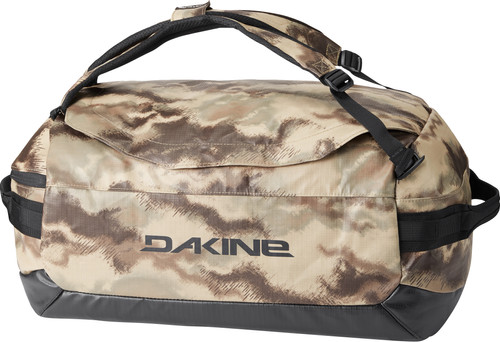 dakine 60l