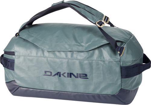 dakine 60l