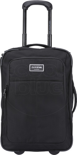 Dakine Carry On Roller 42L sunset bloom – Brabants huis
