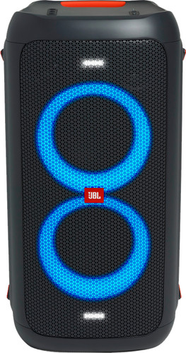 jbl partybox 100