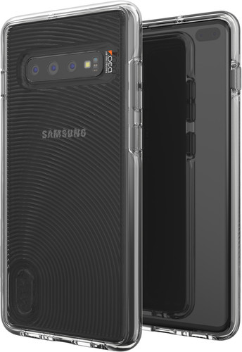 gear4 piccadilly galaxy s10 plus