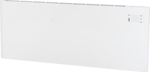 Eurom Alutherm 2500 Wifi Main Image
